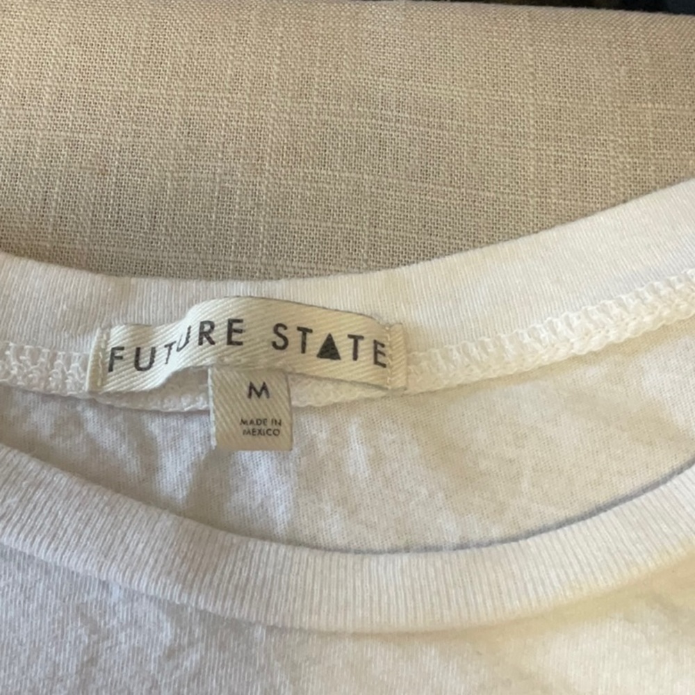 FUTURE State - Picture 6 of 6